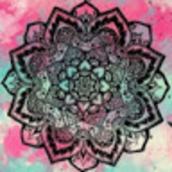 Meet your Posher, Laurence - Picture 1 of 1